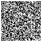 QR code with Guardian Hospice Of Ga Pp contacts