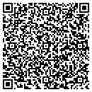 QR code with Carpet Kingdom Inc contacts