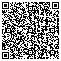 QR code with R & R Vending Co Inc contacts