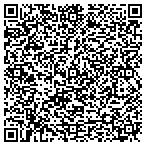 QR code with Connecting Tomorrow's Child LLC contacts