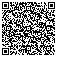 QR code with Stgo contacts