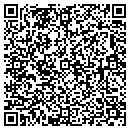 QR code with Carpet Loop contacts