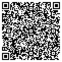QR code with Contact Concepts contacts