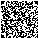 QR code with Rs Vending contacts
