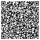 QR code with Carpet Man contacts