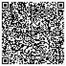 QR code with Sabo Inc Dba Hoodview Vending Co contacts