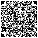 QR code with Lch Guardian Conservator Company contacts