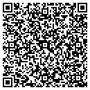 QR code with Sun Shade Optical contacts