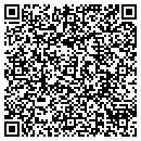 QR code with Country Links Learning Center contacts
