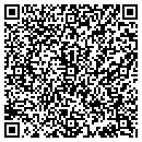 QR code with Onofrio Anita M contacts