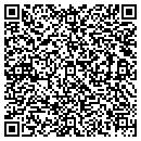 QR code with Ticor Title Insurance contacts