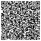 QR code with Carpet Pros Restoration LLC contacts