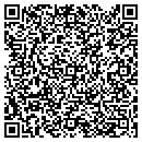 QR code with Redfearn Sharon contacts
