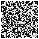 QR code with Linda's Place Afc contacts
