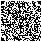 QR code with Underdog Records C DS & Tapes contacts