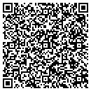 QR code with D & S Recovery contacts