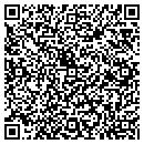 QR code with Schaffer Vending contacts