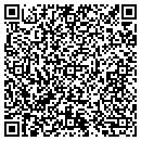 QR code with Schelling Karen contacts