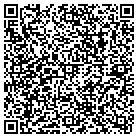 QR code with Carpets Of Distinction contacts