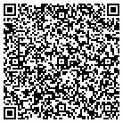QR code with St Marks Lutheran Church Office contacts