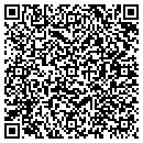 QR code with Serat Suzanne contacts