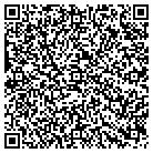 QR code with Daruby Early Learning Center contacts