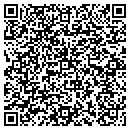 QR code with Schuster Vending contacts