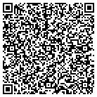 QR code with Daviess County University Ext contacts
