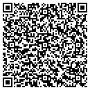 QR code with Scott L Snook Vending contacts