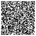 QR code with Debra R Mckay contacts