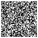 QR code with Stevens Sherry contacts