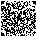 QR code with Sc Vending contacts