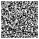 QR code with Bugs Or Us contacts