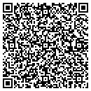 QR code with Dental & Eye Program contacts