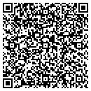 QR code with C C Carpets Inc contacts