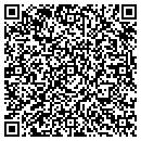 QR code with Sean M Mcgee contacts