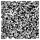 QR code with Cedarhurst Mr. Carpet Cleaning contacts