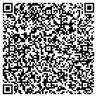 QR code with Creative Concepts Intl contacts