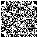 QR code with Sea Side Vending contacts