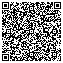 QR code with Vincent Paula contacts