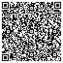 QR code with Ticor Title Of Oregon contacts