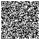 QR code with Weber Judith V contacts