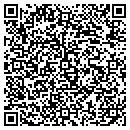 QR code with Century Bank Fsb contacts