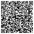 QR code with Seattle Times contacts