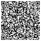 QR code with Seattle Vending Services contacts