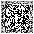 QR code with Sensational Sweets Vending contacts