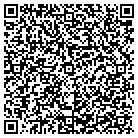 QR code with Anthony Auto Body & Repair contacts