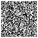 QR code with Chemi Clean Carpets contacts
