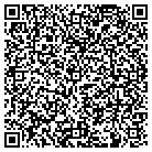 QR code with Don Chisholm Learning Center contacts