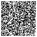 QR code with Shaylor's Vending contacts